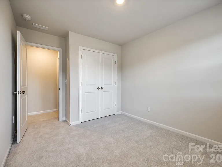 143 Morning Gap Pkwy #14 — Photo 18