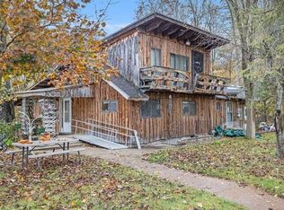 104 1/2 Coldwater Rd, Union City, MI 49094