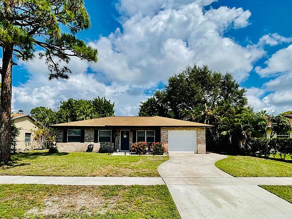 3rd image of 6509 Ramblewood Circle