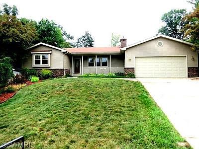 1st image of 3168 Brockwood Dr NE