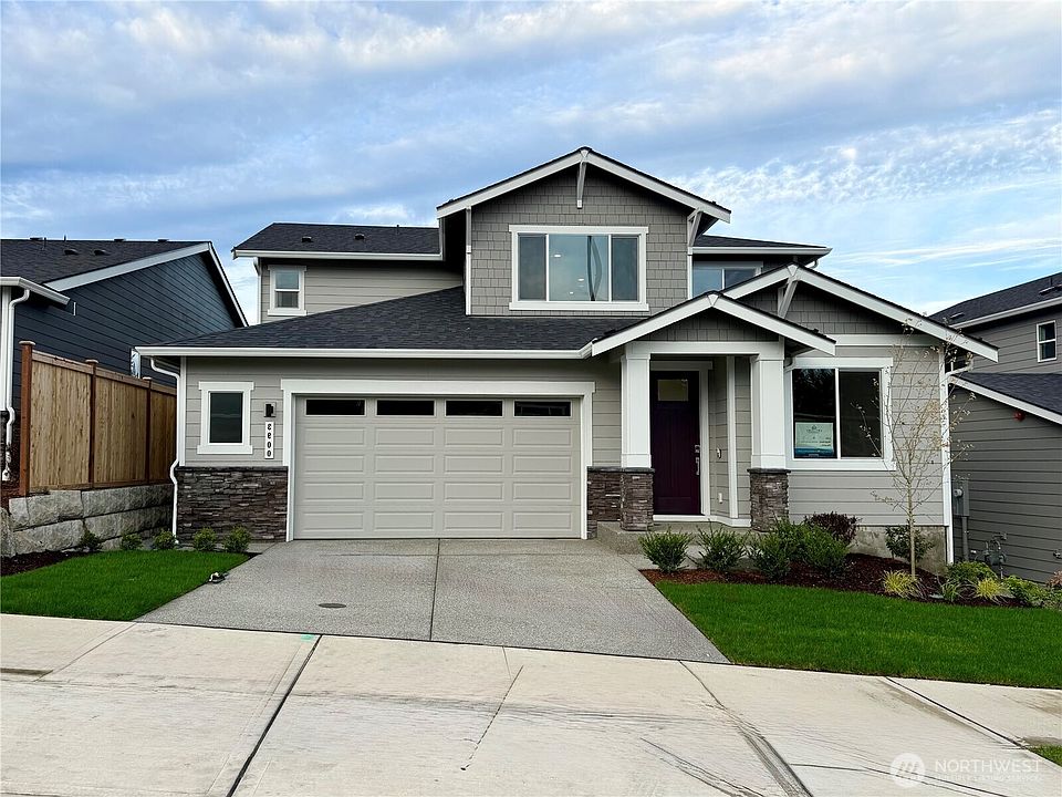 1st image of 3900 McCormick Village Drive #19