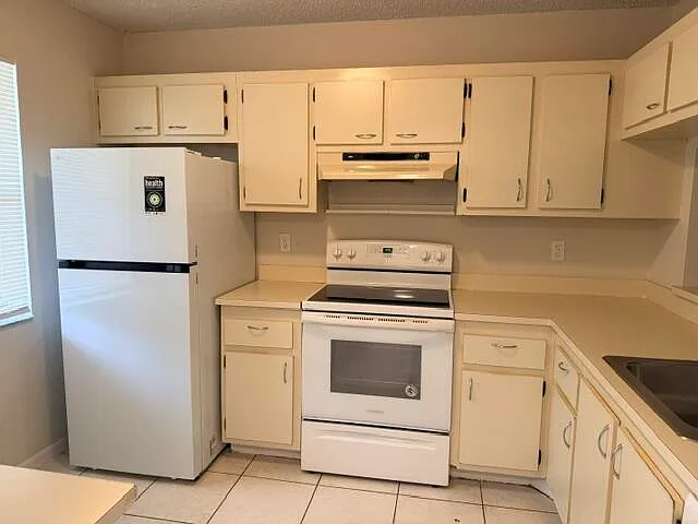 22064 Palms Way #102