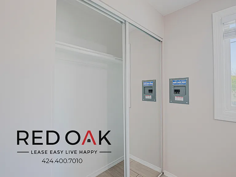 111 W Del Amo Blvd #15 — Photo 14