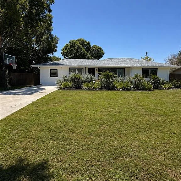 4205 Augustine Ave — Photo 23