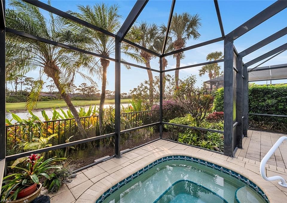 1st image of 3721 Ascot Bend CT