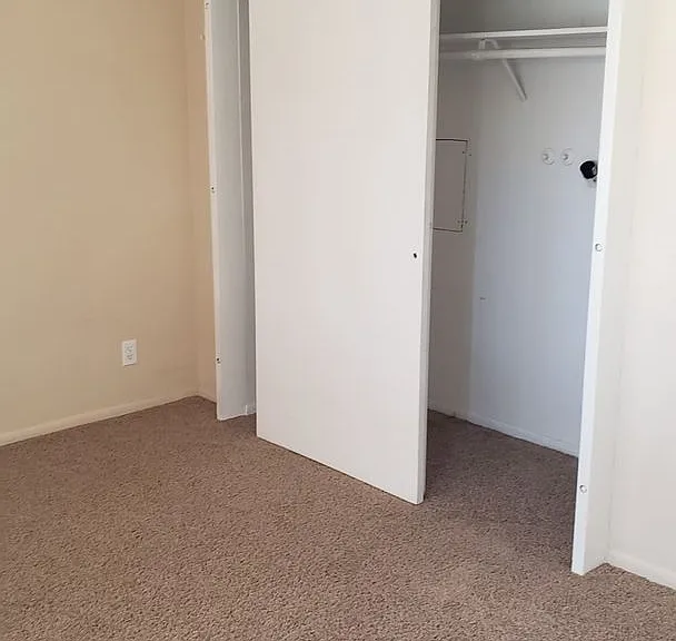 2470 Cutter Ln — Photo 9