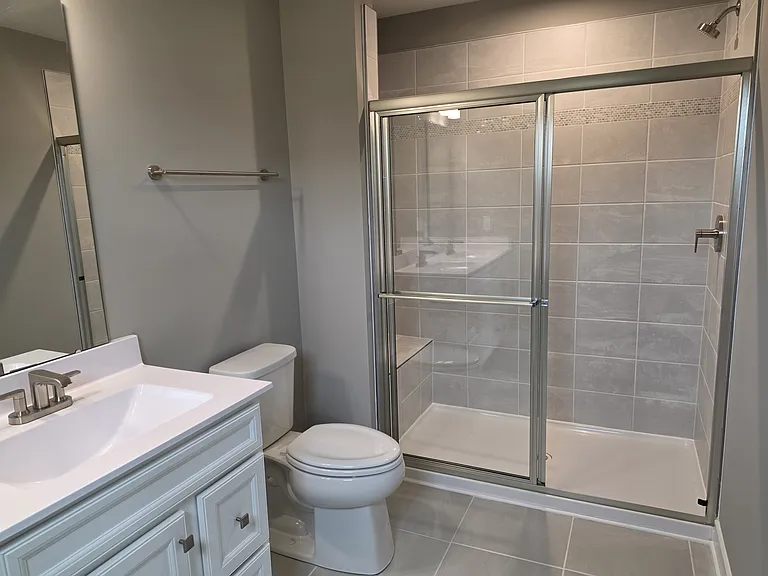 4002 Chessgrove Way — Photo 17