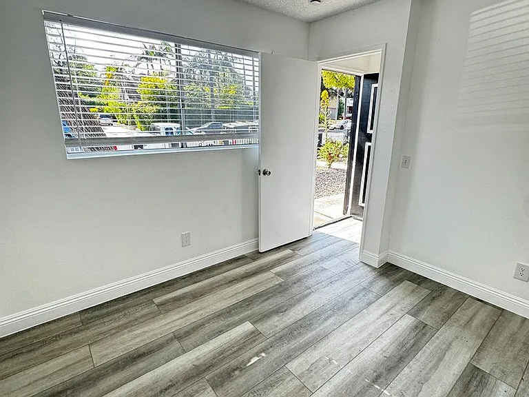 Treasured Townhomes LLC — Photo 39