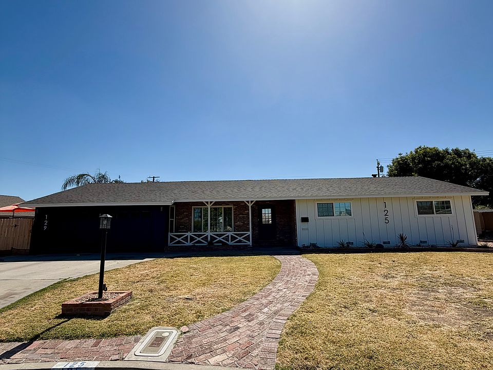 1st image of 125 Maple Way