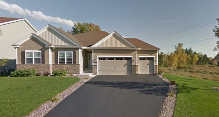 1st image of 12203 Opal St NE