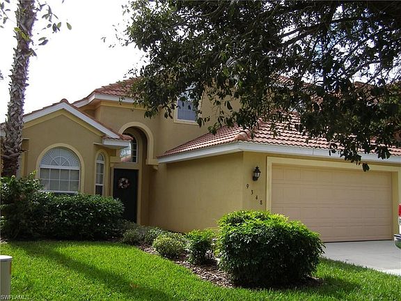 2nd image of 9348 Via Murano Ct