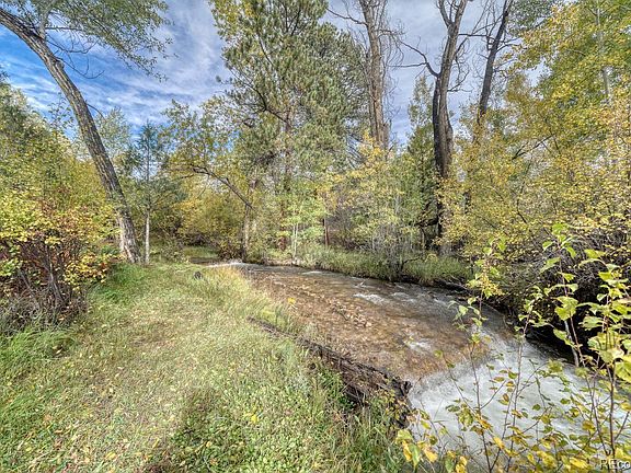 5th image of 13607 County Road 261 C