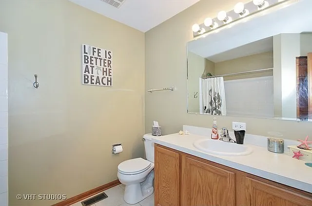 2275 Federal Dr #1 — Photo 9