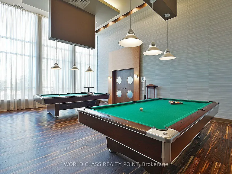 155 Legion Rd N #Penthouse 2907 — Photo 28
