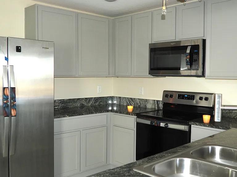 5128 Rocky Coast Pl — Photo 7