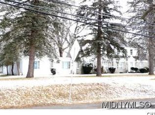 9797 River Rd, Marcy, NY 13403