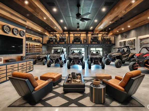 73 E Shop Avenue #B6, Chelan, WA 98816