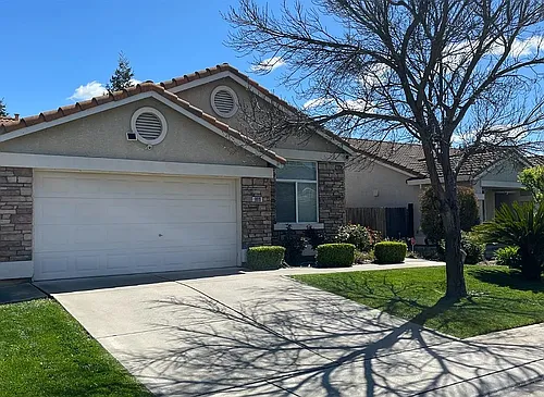 9919 Tarzo Way Photo 1