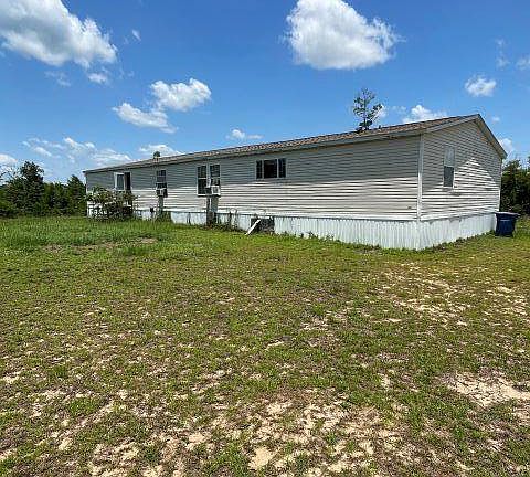 3rd image of 5793 NW County Road 270