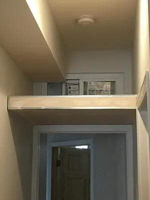 Rented by Brickwood Realty | media 25