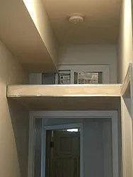 Rented by Brickwood Realty