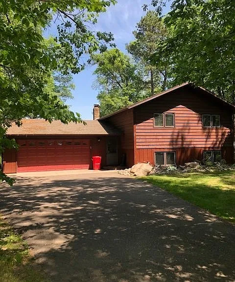 35778 Twin Pond Ln — Photo 2