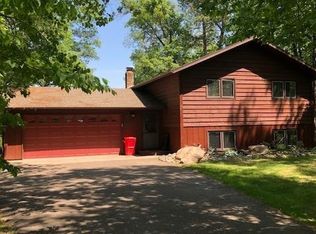 35778 Twin Pond Ln, Pequot Lakes, MN 56472