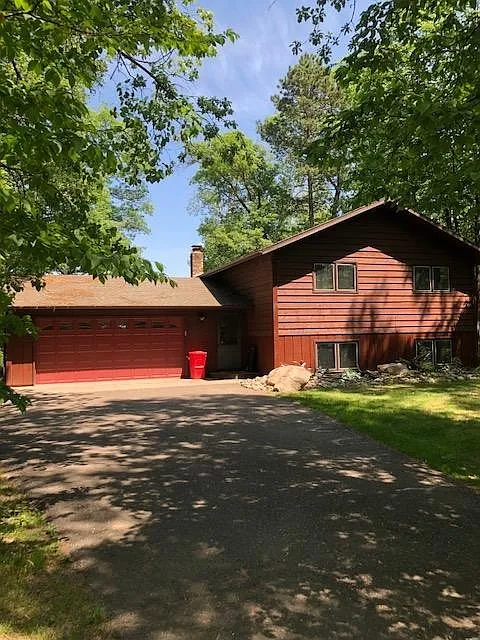 Building Photo - 35778 Twin Pond Ln