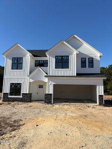 1545 Eastbay Dr, Fayetteville, NC, 28312