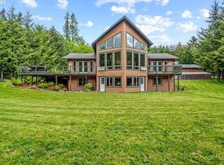 211 Hartford Rd, Kalama, WA 98625