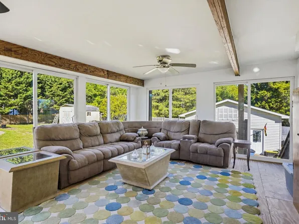 11995 Rousby Hall Rd, Lusby, MD 20657