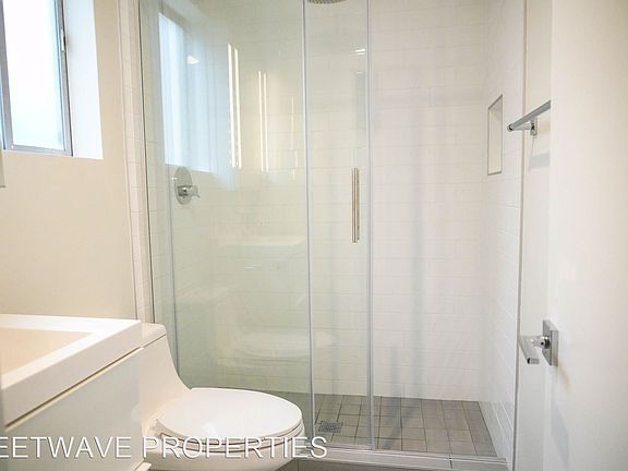 4th image of 4204 Campus Ave #10465613