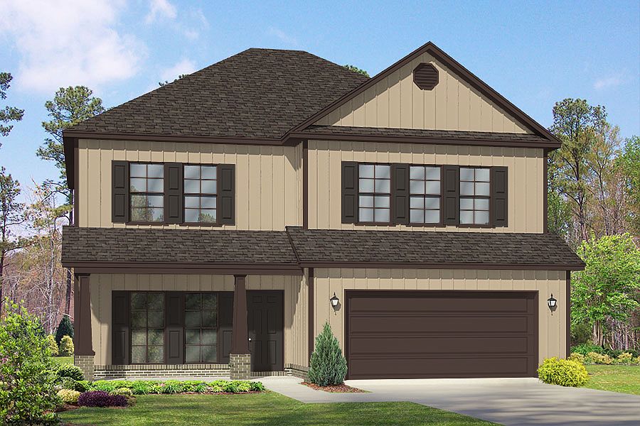 Elevation Image 0.