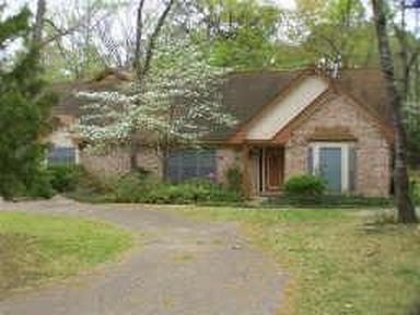 409 Columbia River Rd, Montgomery, TX, 77316