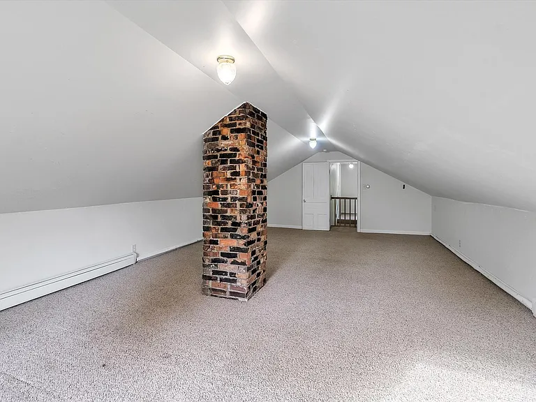 4780 W Howe Rd — Photo 21