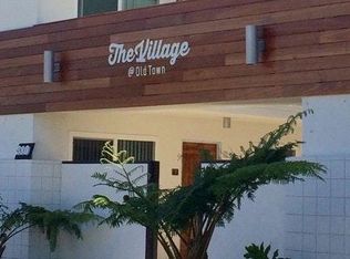 380 E 2nd St APT 17, Tustin, CA 92780