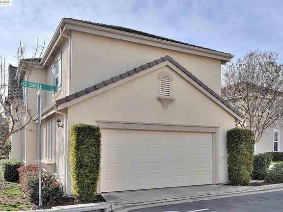 3rd image of 5726 Old Westbury Way