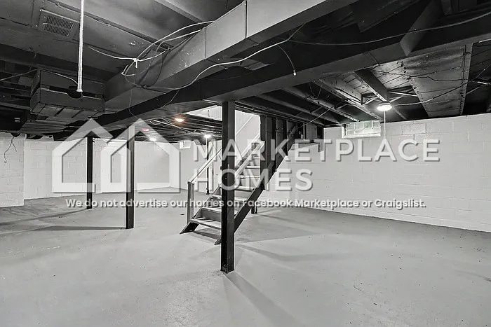 18431 Teppert St — Photo 22