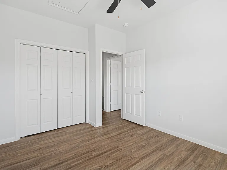 Providence Estates — Photo 15