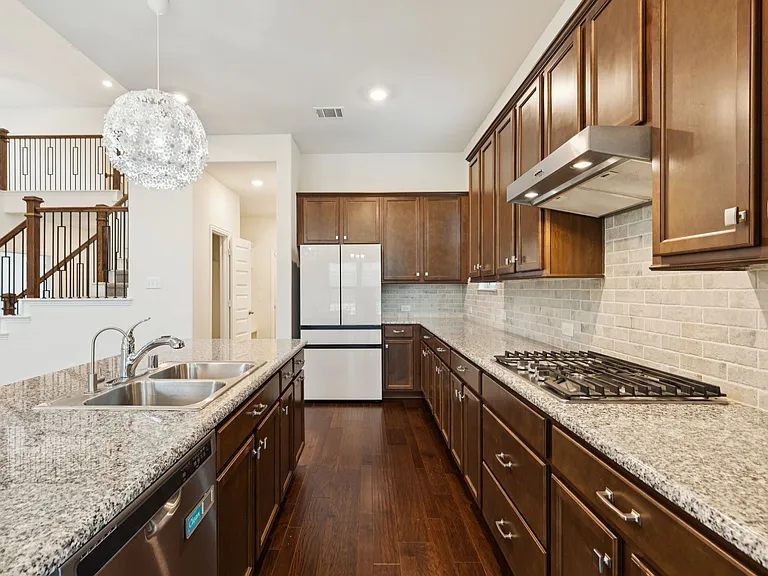 3913 Forged Way — Photo 12