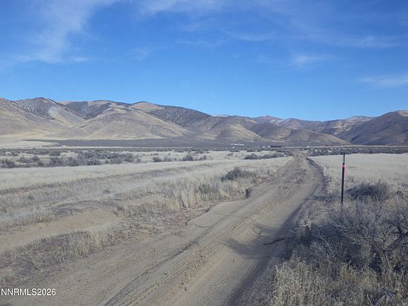 4th image of 0 Logan Rd #9-220-16