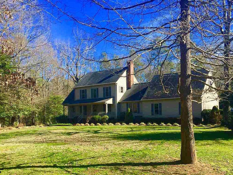 1st image of 11402 Whispering Pines Ct