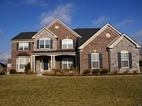1st image of 2420 Lost Willow Ct