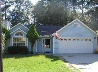 314 Nature Trl, Little River, SC 29566