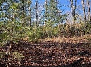 33 Whisperwood Rd, Hiawassee, GA 30546