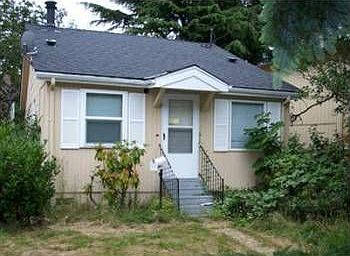 2nd image of 7326 24th Ave NE