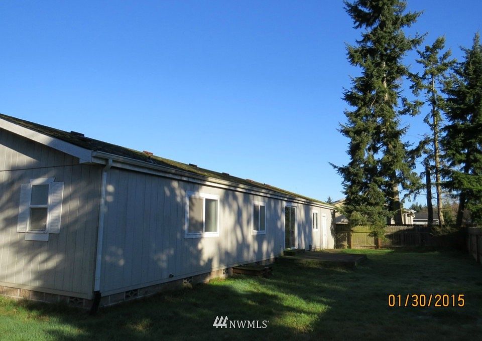 2nd image of 1723 Delores Place