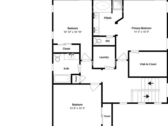 3rd image of this home