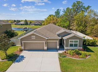 13619 Bee Tree Ct, Hudson, FL 34669