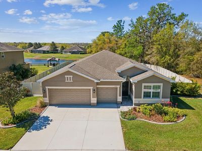 13619 Bee Tree Ct, Hudson, FL, 34669